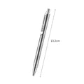 TC4 Titanium Alloy Pen
