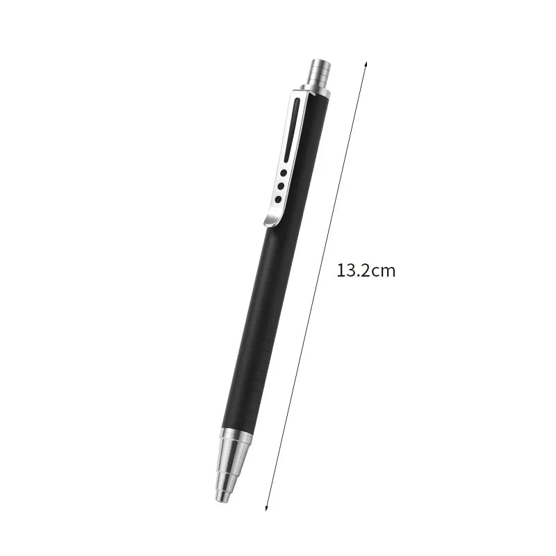 TC4 Titanium Alloy Pen